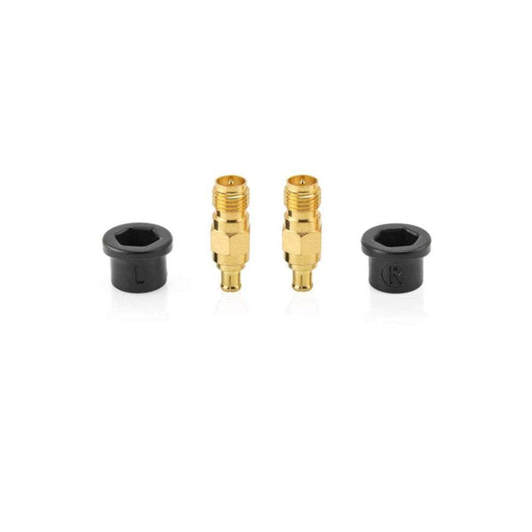 dji goggles 2 antenna adapter Lumenier Universal Antenna Adapter Kit for DJI Goggles 2