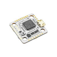 LUMENIER FC Lumenier LUX MINI F7 V2 Mini Flight Controller - ICM42688 - 20x20
