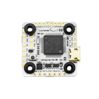 LUMENIER FC Lumenier LUX MINI F7 V2 Mini Flight Controller - ICM42688 - 20x20