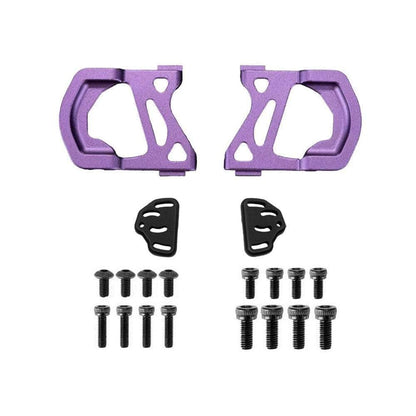 LUMENIER Camera ACC Lumenier QAV-S 2 Joshua Bardwell SE O4 Upgrade Kit