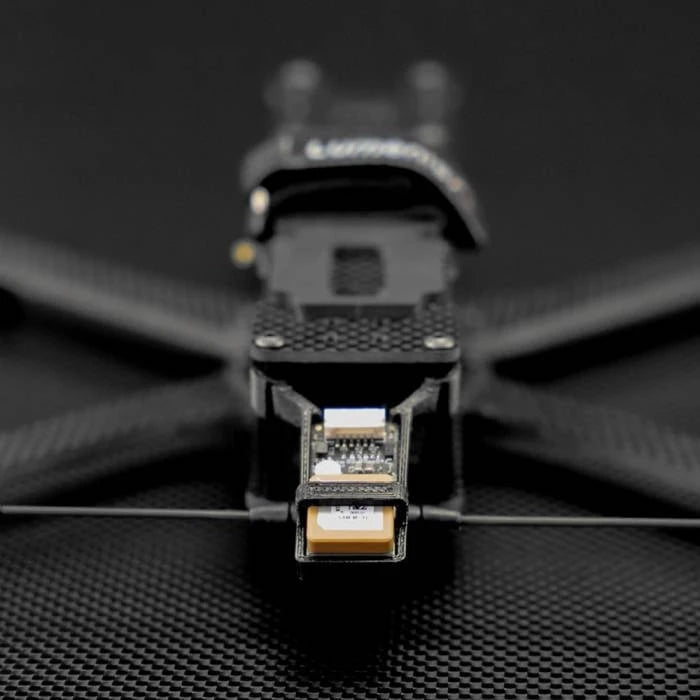 LUMENIER GPS Lumenier SAM-M10Q GPS Module - NDAA