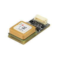 LUMENIER GPS Lumenier SAM-M10Q GPS Module - NDAA