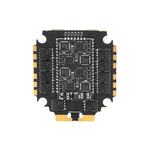 LUMENIER ESC Lumenier Siege G071 55A 3-6S 4-in-1 AM32 ESC - NDAA