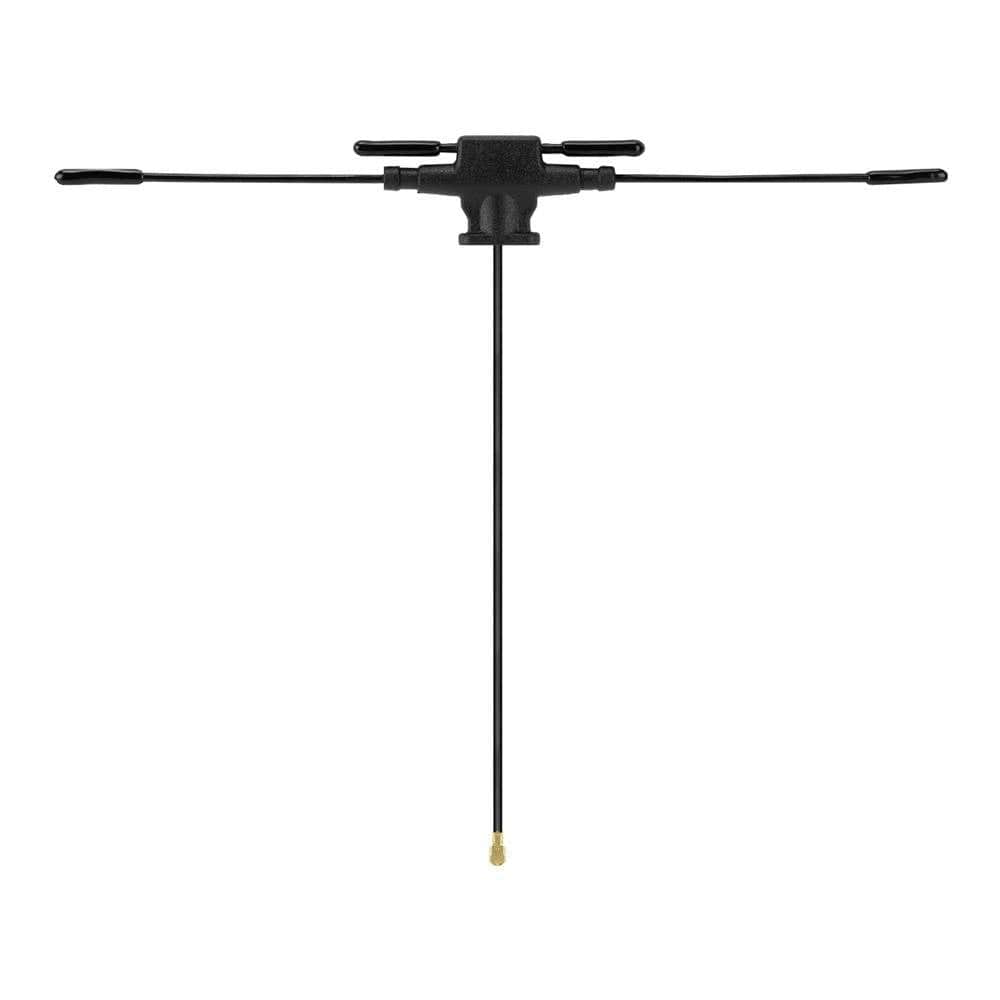 LUMENIER Antenna 120mm Lumenier SINDRA Gemini 915MHz/2.4GHz Dual-Band Antenna