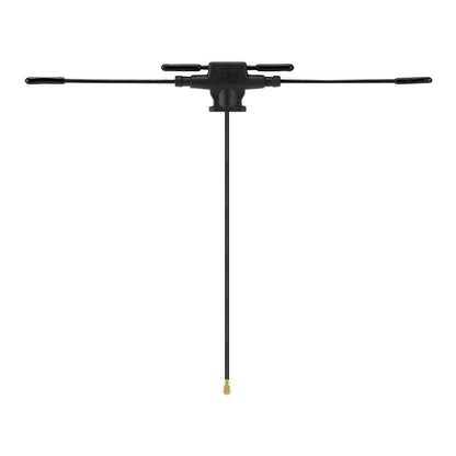 LUMENIER Antenna 120mm Lumenier SINDRA Gemini 915MHz/2.4GHz Dual-Band Antenna