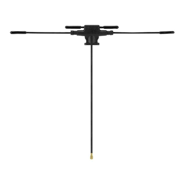 LUMENIER Antenna 120mm Lumenier SINDRA Gemini 915MHz/2.4GHz Dual-Band Antenna