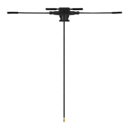 LUMENIER Antenna 220mm Lumenier SINDRA Gemini 915MHz/2.4GHz Dual-Band Antenna