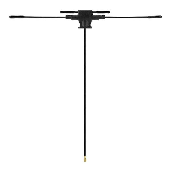 LUMENIER Antenna 220mm Lumenier SINDRA Gemini 915MHz/2.4GHz Dual-Band Antenna