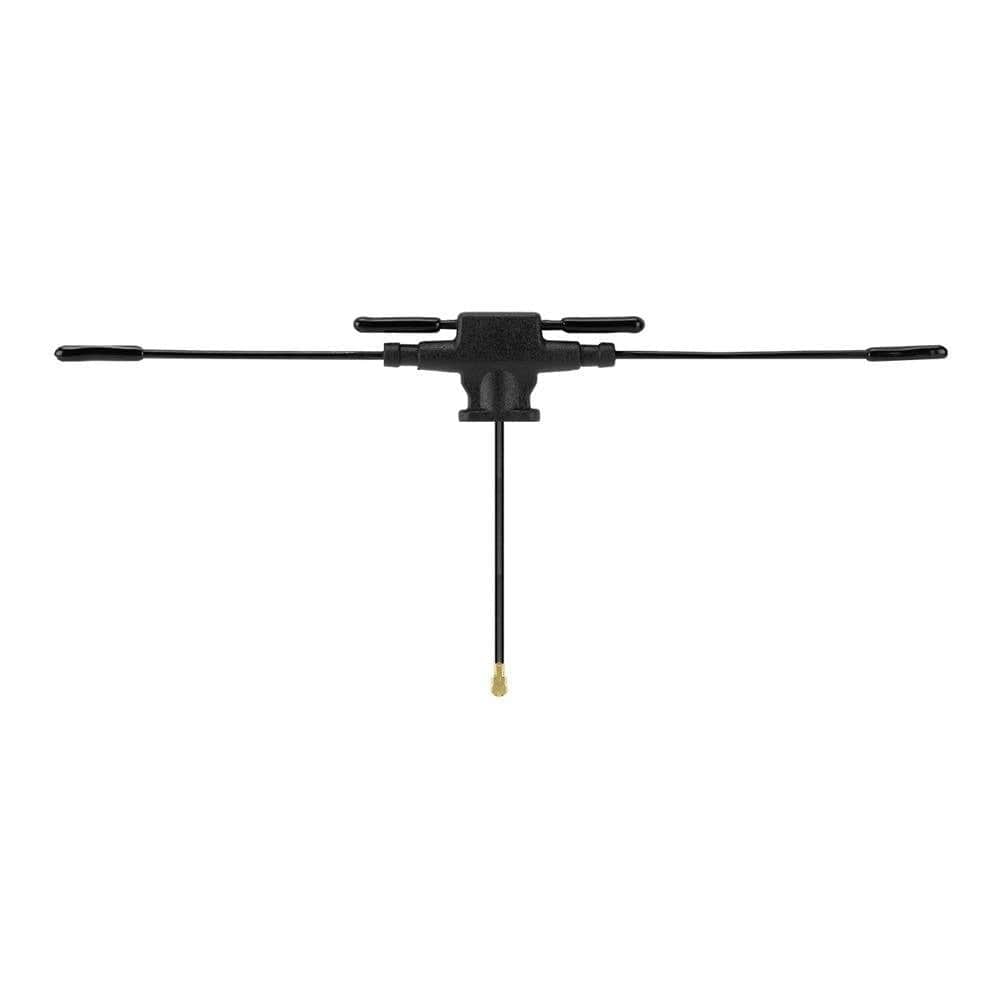 LUMENIER Antenna 50mm Lumenier SINDRA Gemini 915MHz/2.4GHz Dual-Band Antenna