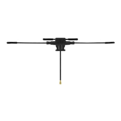 LUMENIER Antenna 50mm Lumenier SINDRA Gemini 915MHz/2.4GHz Dual-Band Antenna