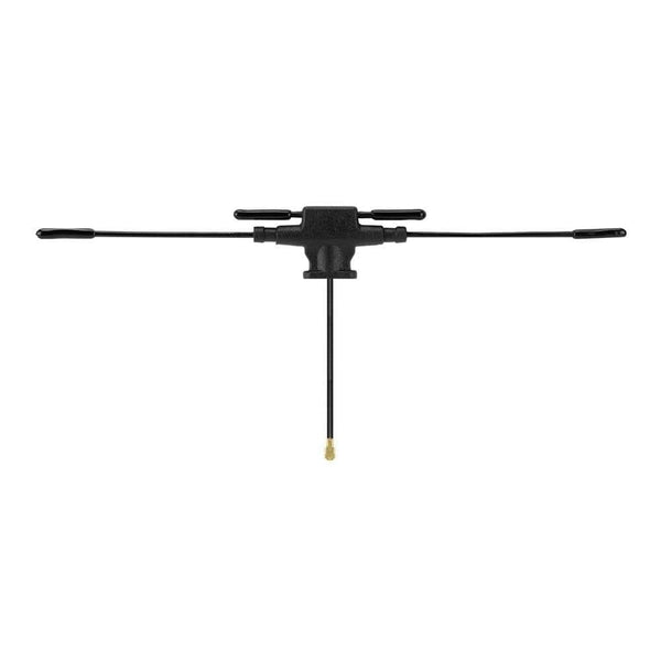 LUMENIER Antenna 50mm Lumenier SINDRA Gemini 915MHz/2.4GHz Dual-Band Antenna