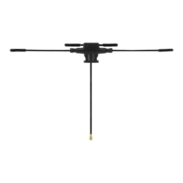 LUMENIER Antenna 80mm Lumenier SINDRA Gemini 915MHz/2.4GHz Dual-Band Antenna