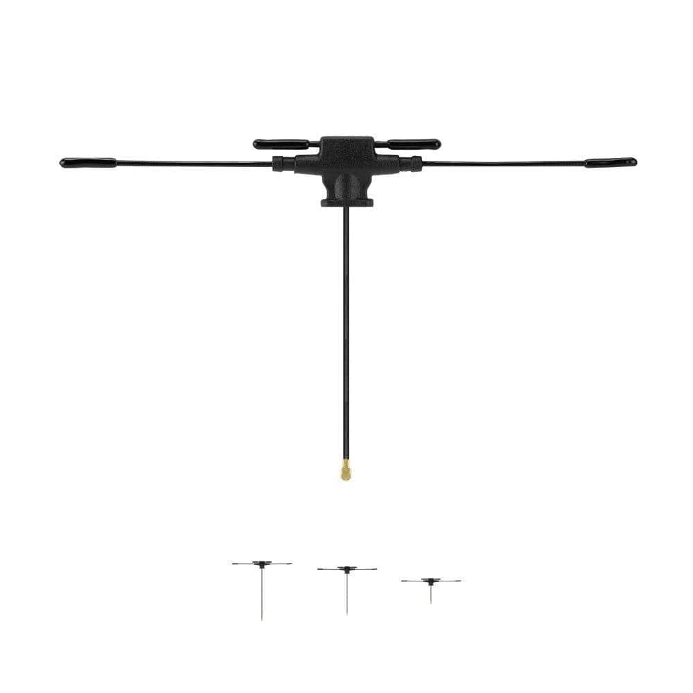 LUMENIER Antenna Lumenier SINDRA Gemini 915MHz/2.4GHz Dual-Band Antenna