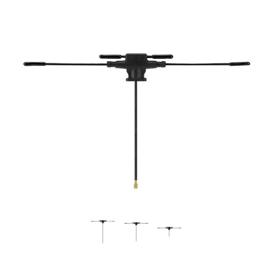 LUMENIER Antenna Lumenier SINDRA Gemini 915MHz/2.4GHz Dual-Band Antenna