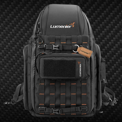 LUMENIER Case Lumenier Tactical FPV Pouch