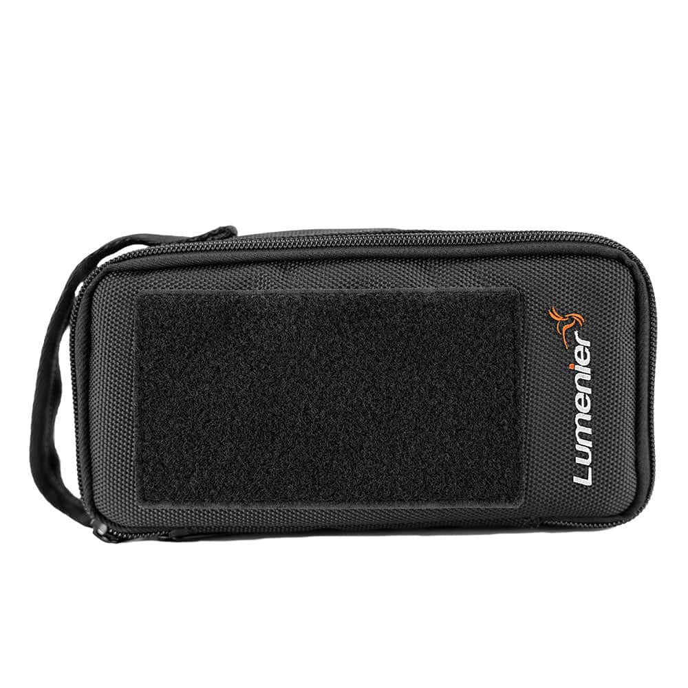 LUMENIER Case Lumenier Tactical FPV Pouch