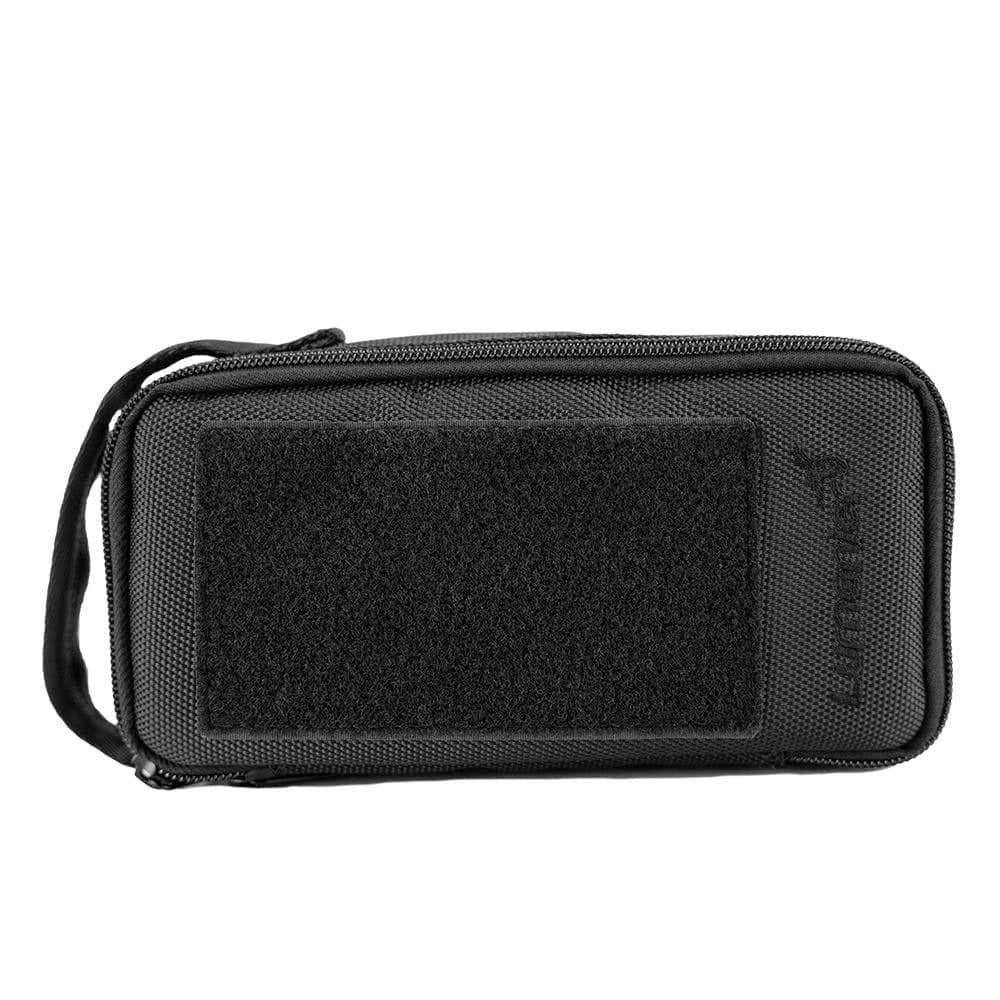 LUMENIER Case Lumenier Tactical FPV Pouch - Stealth