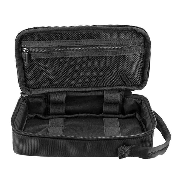 LUMENIER Case Lumenier Tactical FPV Pouch - Stealth