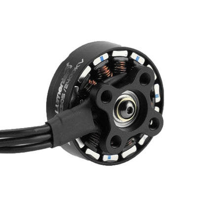 LUMENIER Motor Lumenier ZIP V2 2305 Cinematic Motor w/ M5 Shaft - 2400KV