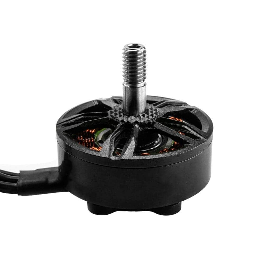 LUMENIER Motor Lumenier ZIP V2 2807 Blackout Motor - 1700KV
