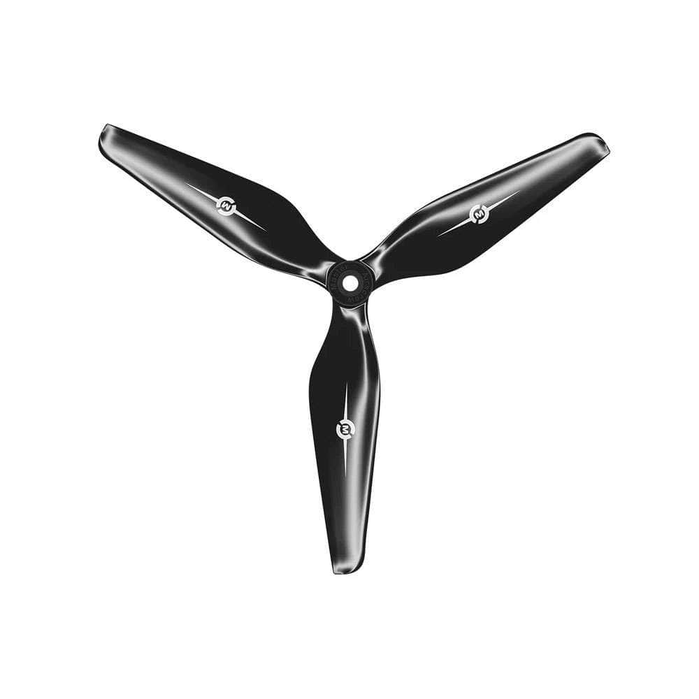 Master Airscrew Prop Master Airscrew 3MR 10x5 3-Blade Propeller
