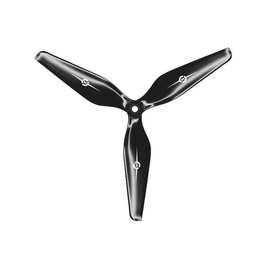 Master Airscrew Prop Master Airscrew 3MR 10x5 3-Blade Propeller