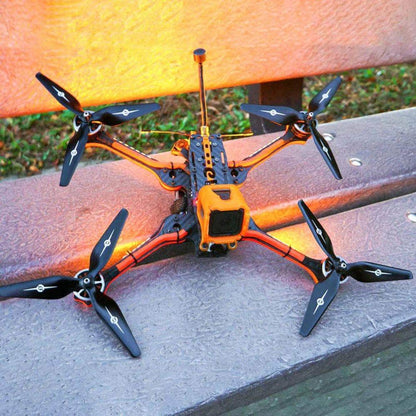 Master Airscrew Prop Master Airscrew 3MR 10x5 3-Blade Propeller