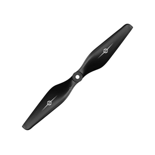Master Airscrew Prop CCW Master Airscrew MR 7x3.7 2-Blade Propeller