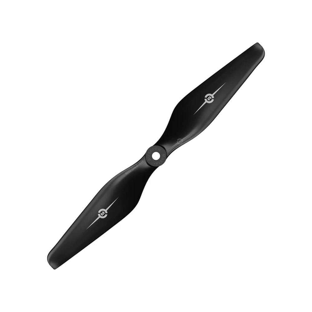 Master Airscrew Prop CW Master Airscrew MR 7x3.7 2-Blade Propeller