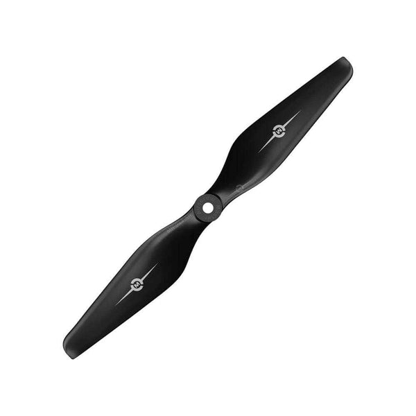 Master Airscrew Prop CW Master Airscrew MR 7x3.7 2-Blade Propeller