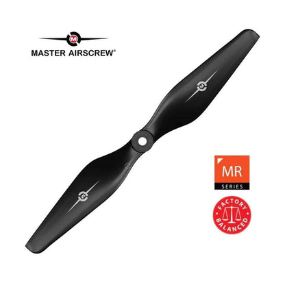 Master Airscrew Prop Master Airscrew MR 7x3.7 2-Blade Propeller