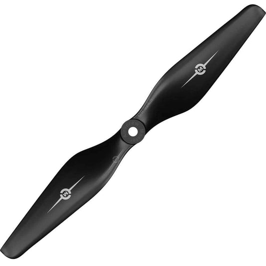 Master Airscrew Prop Master Airscrew MR Series 10x4.5 2-Blade Propeller (CCW)
