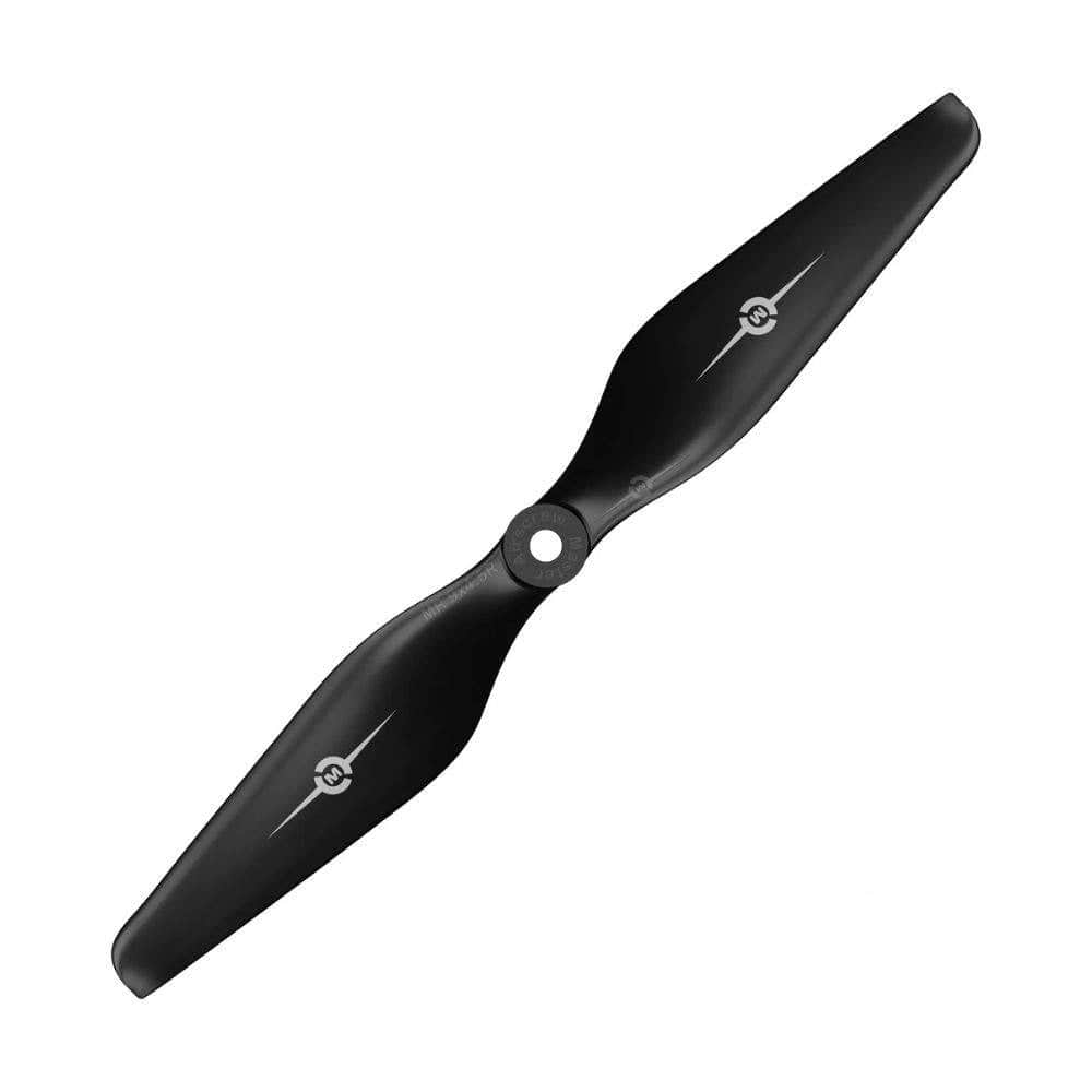 Master Airscrew Prop Master Airscrew MR Series 10x4.5 2-Blade Propeller (CW)