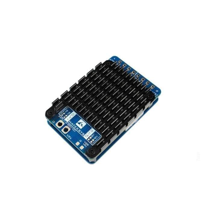Pdb Power Module Drone PDB Power Distribution Boards for Sale - RaceDayQuads