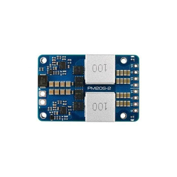 Pdb Power Module Drone PDB Power Distribution Boards for Sale - RaceDayQuads