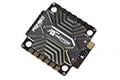 ALL AIO (All In One Flight Controller + ESC) – RaceDayQuads