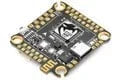 FPV Drone Flight Controller for Sale - Drone FCs – RaceDayQuads