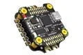 FPV Drone Kits & RTF Drones - Racing Drone Starter Kits – RaceDayQuads