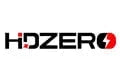 The Ultimate FPV Video Ecosystem Guide in 2026: DJI vs Walksnail vs HDZero vs Analog
