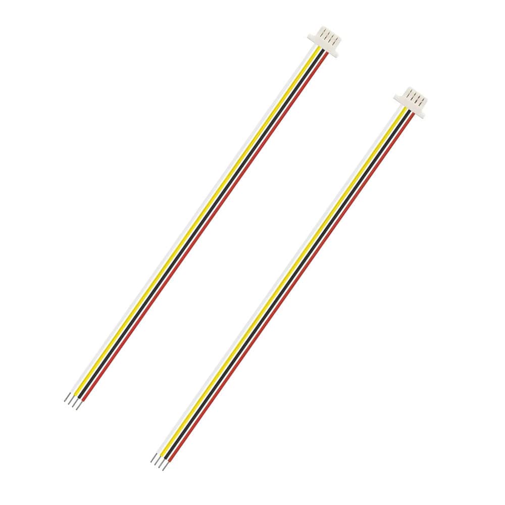 NEWBEEDRONE GPS NewBeeDrone BeeID V1.1 M10Q GPS Module + Remote ID