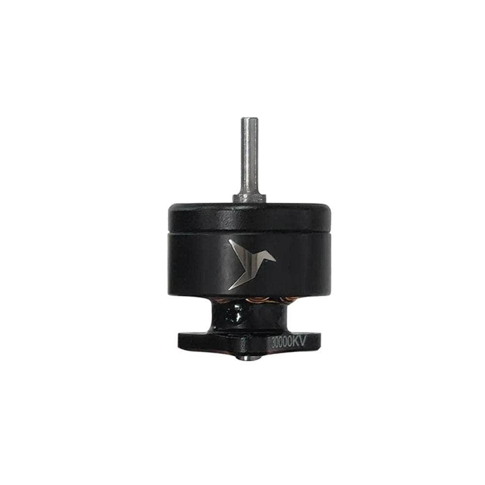 NEWBEEDRONE Motor NewBeeDrone Hummingbird 0702 FPV Motor (4pcs) - 30000KV Standard Version