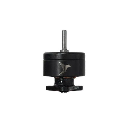NEWBEEDRONE Motor NewBeeDrone Hummingbird 0702 FPV Motor (4pcs) - 30000KV Standard Version