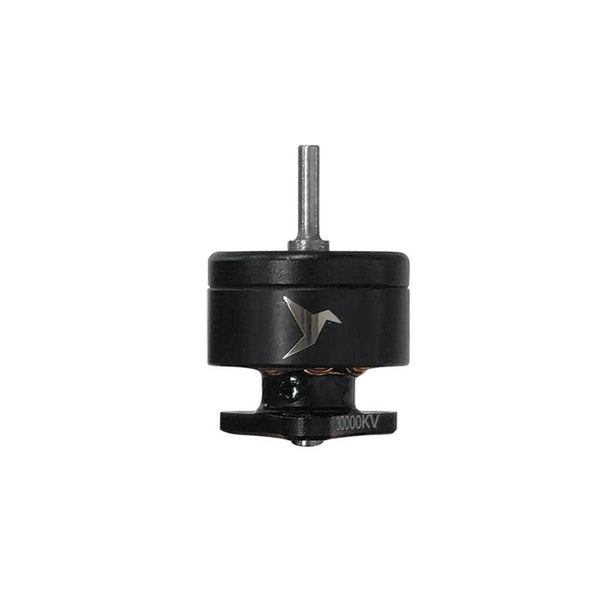 NEWBEEDRONE Motor NewBeeDrone Hummingbird 0702 FPV Motor (4pcs) - 30000KV Standard Version