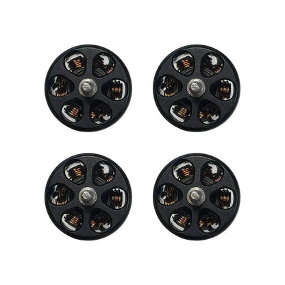 NEWBEEDRONE Motor NewBeeDrone Hummingbird 0702 FPV Motor (4pcs) - 30000KV Standard Version