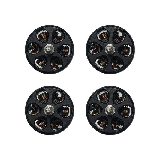 NEWBEEDRONE Motor NewBeeDrone Hummingbird 0702 FPV Motor (4pcs) - 30000KV Standard Version