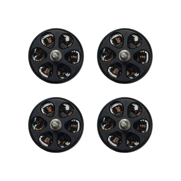 NEWBEEDRONE Motor NewBeeDrone Hummingbird 0702 FPV Motor (4pcs) - 30000KV Standard Version