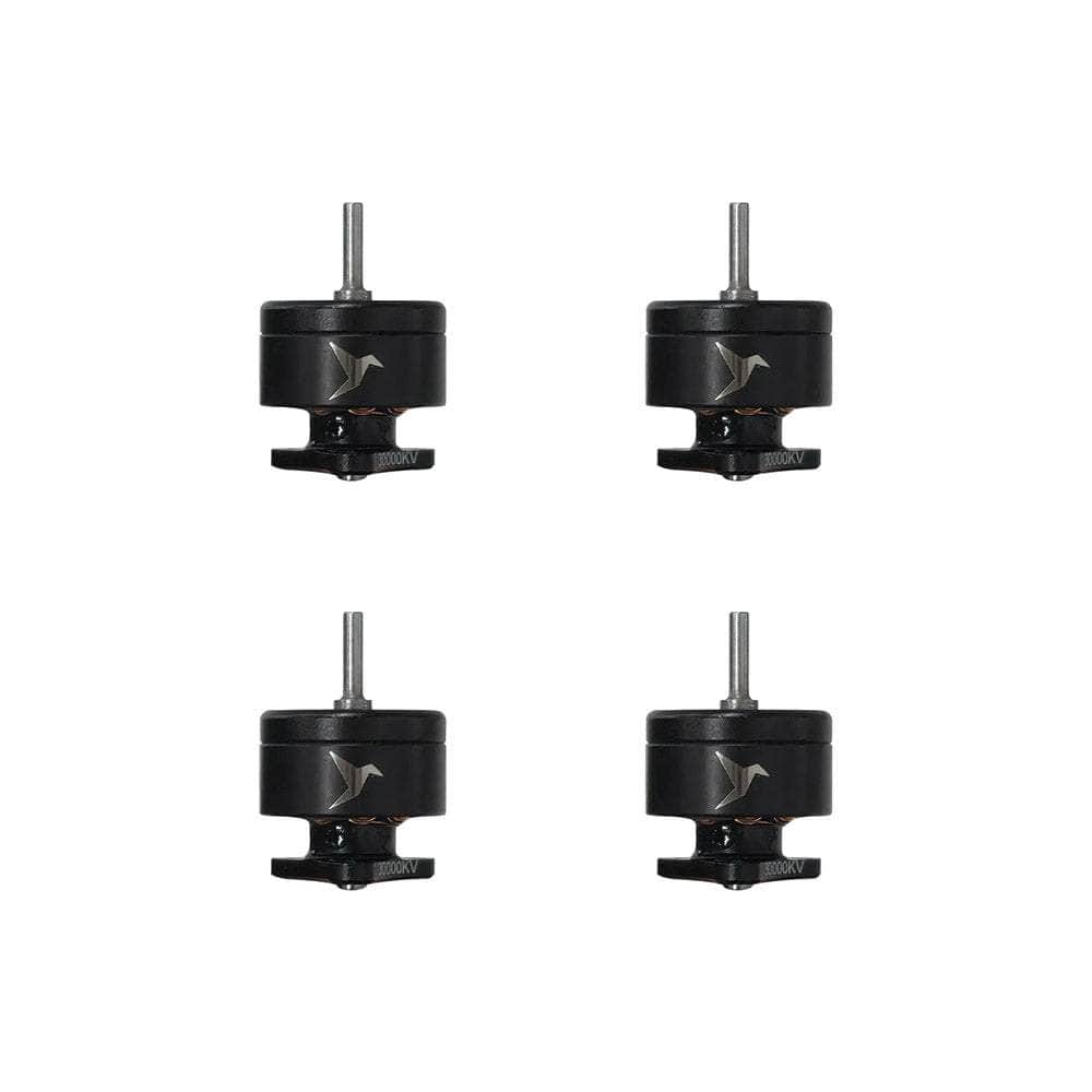 NEWBEEDRONE Motor NewBeeDrone Hummingbird 0702 FPV Motor (4pcs) - 30000KV Standard Version