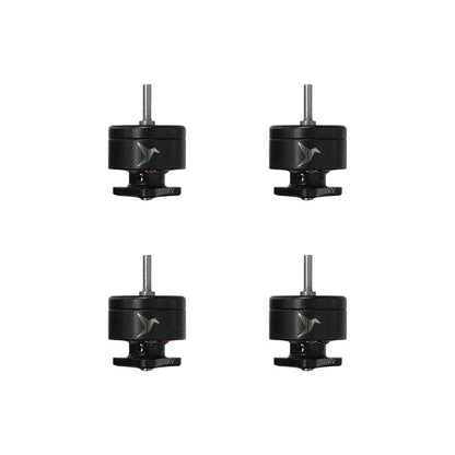 NEWBEEDRONE Motor NewBeeDrone Hummingbird 0702 FPV Motor (4pcs) - 30000KV Standard Version