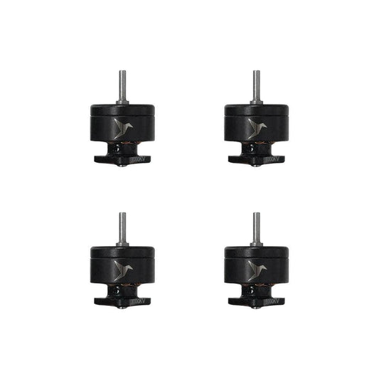 NEWBEEDRONE Motor NewBeeDrone Hummingbird 0702 FPV Motor (4pcs) - 30000KV Standard Version
