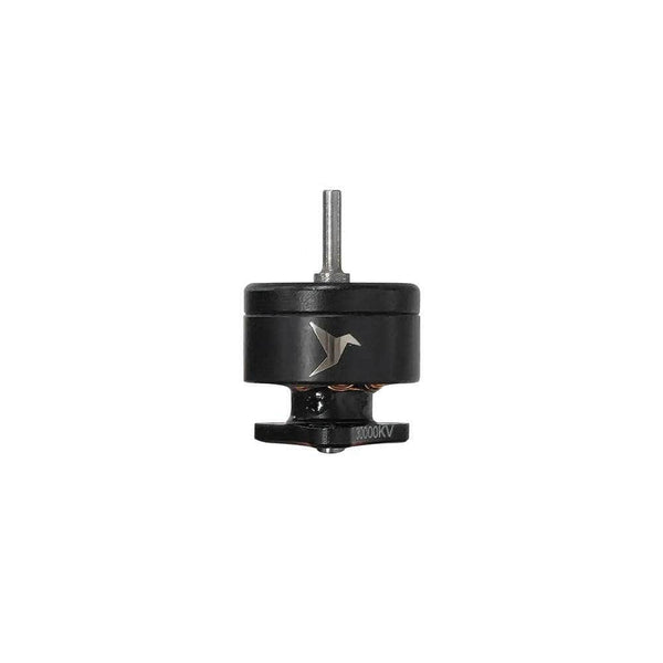 NEWBEEDRONE Motor NewBeeDrone Hummingbird 0702 V2 True Brushless Motors (Set of 4) - 30000KV